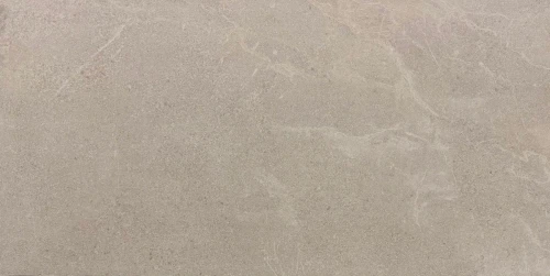 Lito Sand 60 x 120